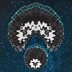 Polymagic