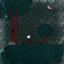 Canción Bajo La Luna