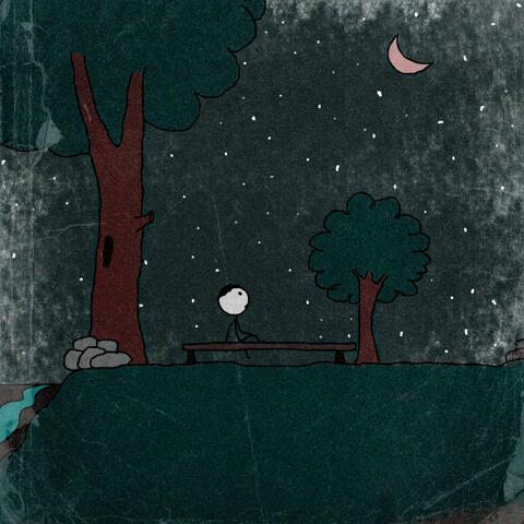 Canción Bajo La Luna