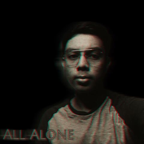 All Alone