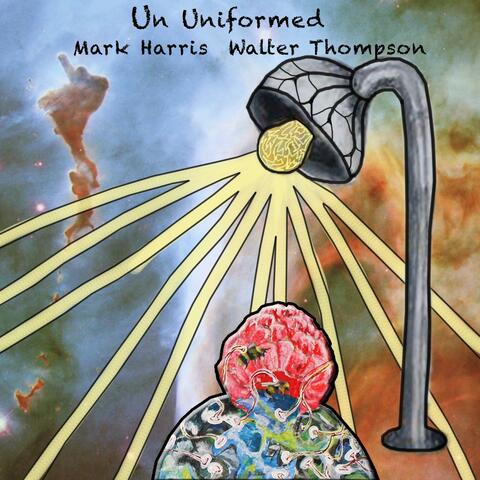 Un Uniformed