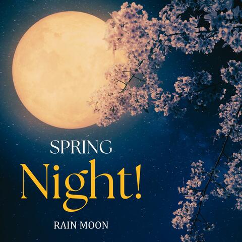 Spring Night