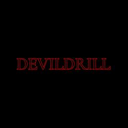 DEVILDRILL