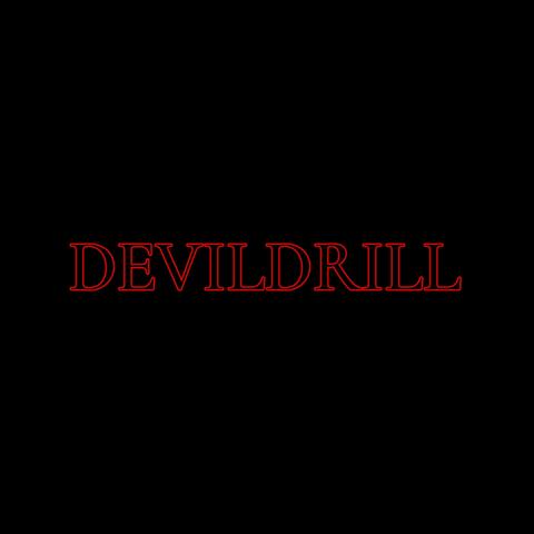 DEVILDRILL