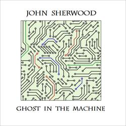 Dream of the Machine