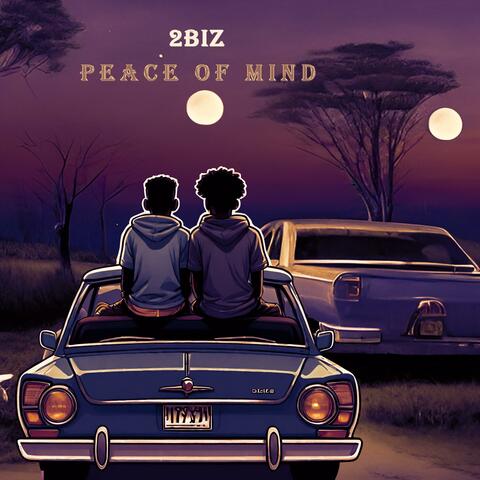 Peace of mind