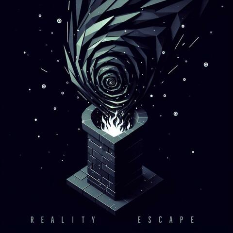 Reality Escape