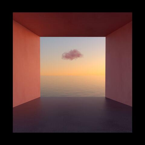 The Science of Evolution