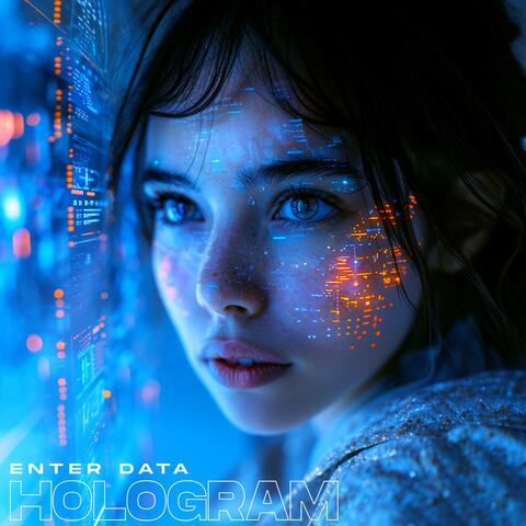 Hologram
