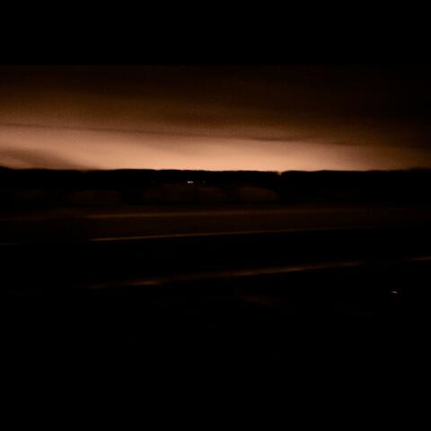 Thunder’s sweeping in Akradaysia