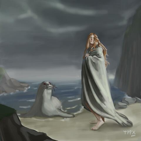Selkie
