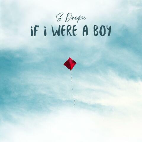 If I Were a Boy