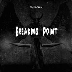 Breaking Point