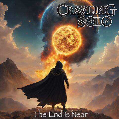 The End Is Near