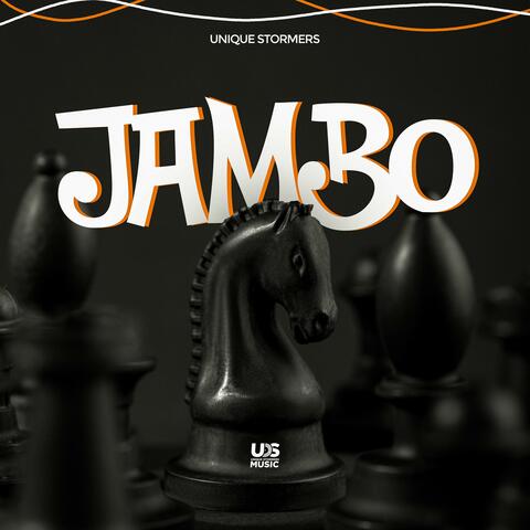 JAMBO