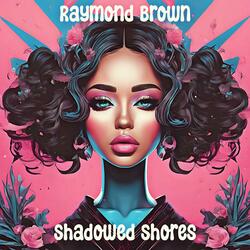 Shadowed Shores