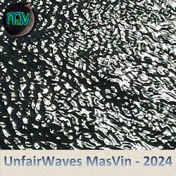 UNFAIRWAVES
