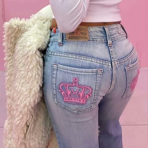 diamondz n roses
