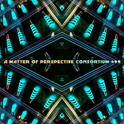 A Matter of Perspective