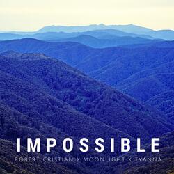 Impossible