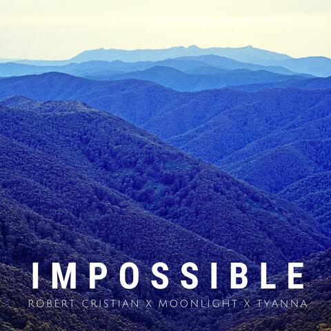 Impossible