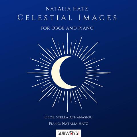 Celestial Images