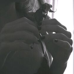 Come To Me