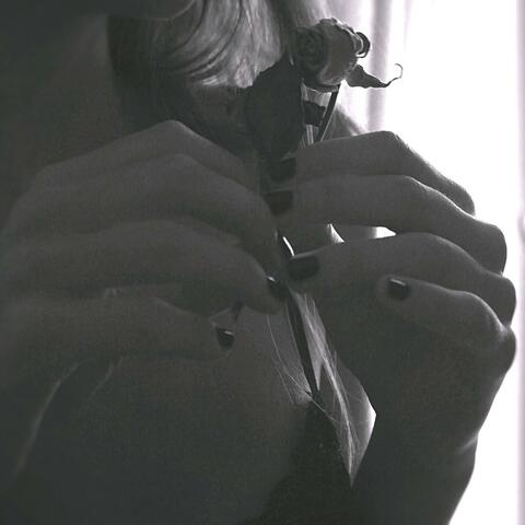 Come To Me