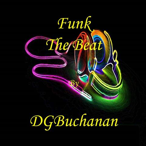 Funk The Beat