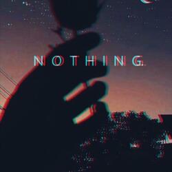 Nothing after all