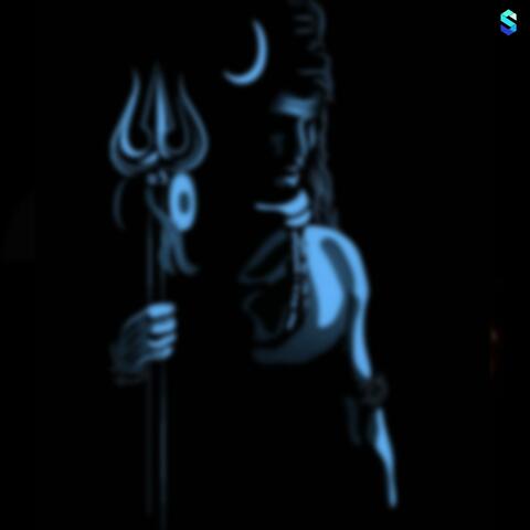 Shiva Panchakshara Stotram