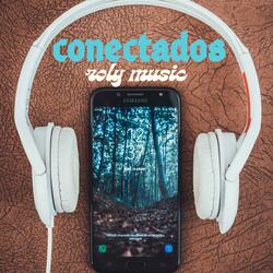 conectados