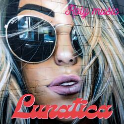 Lunatica
