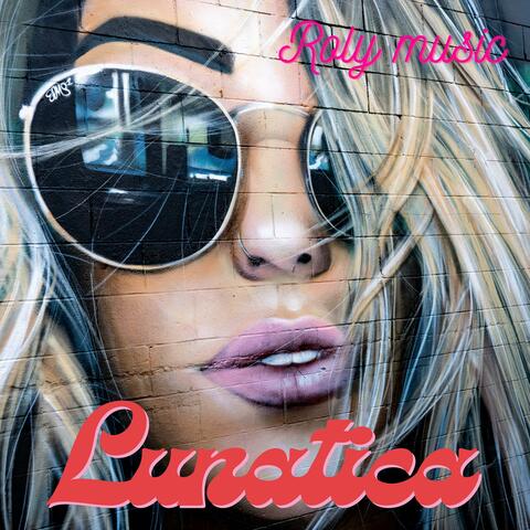 Lunatica