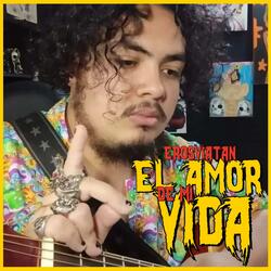 Lo Que Eres Para Mi