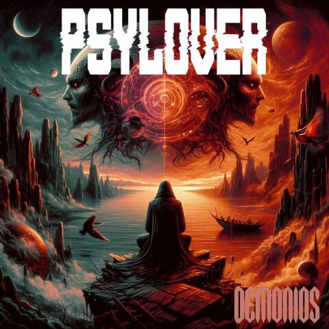 Demonios