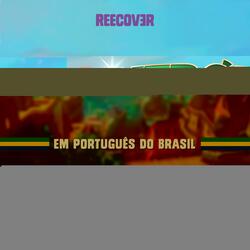 Tema de Heróis por Dentro