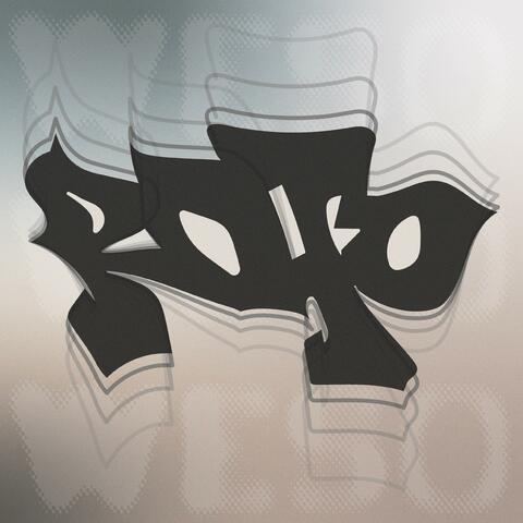 roto
