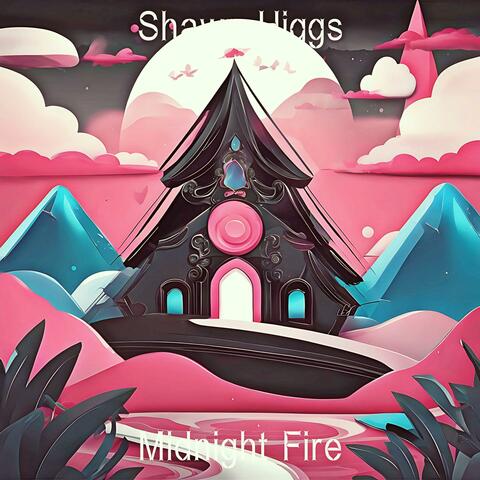 Midnight Fire