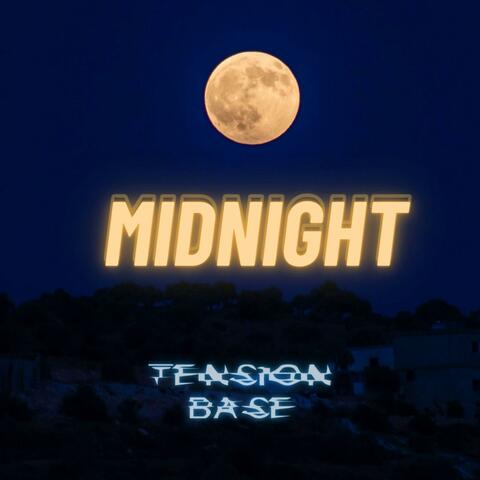 Midnight