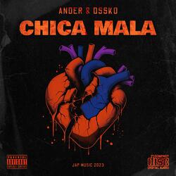 Chica Mala (feat. Ander)