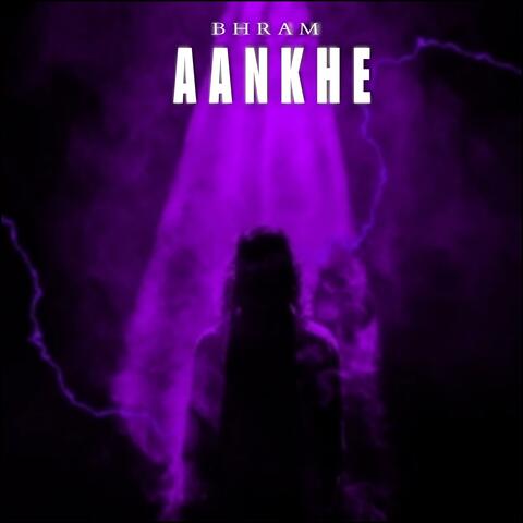 Aankhe