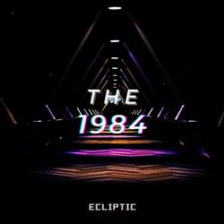 The 1984