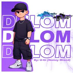 Dulom