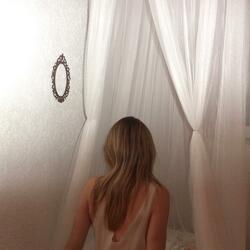 till dawn