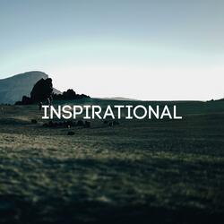 Inspirational