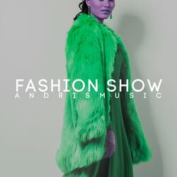 Fashion Show