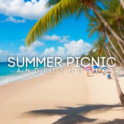 Summer Picnic