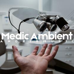 Medic Ambient