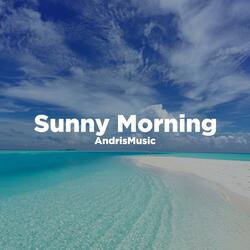Sunny Morning